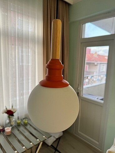 Gezegen avize