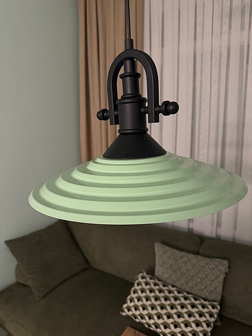 American Vintage Gezen avize
