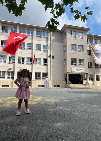 Diğer elbise,askılı #abiye