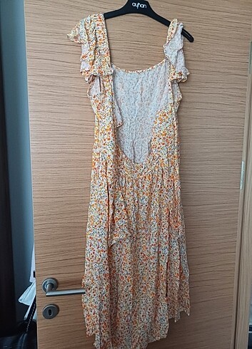 LC Waikiki Elbise