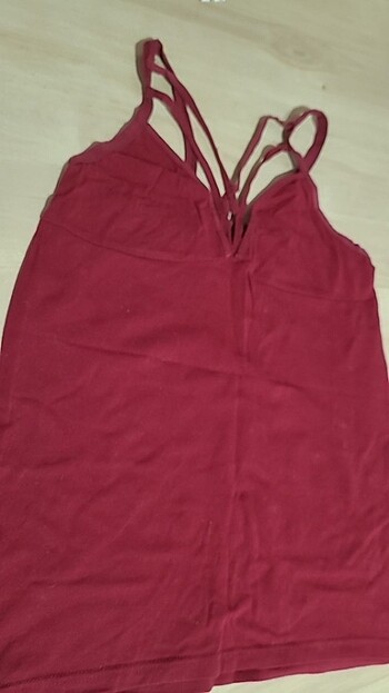 Bordo atlet