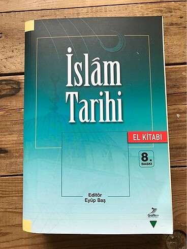 İslam tarihi