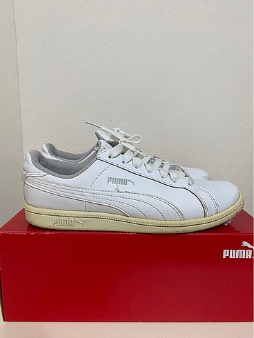 Puma Sneaker