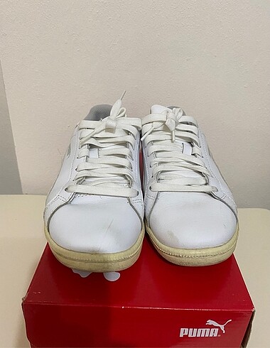 Puma Puma Sneaker
