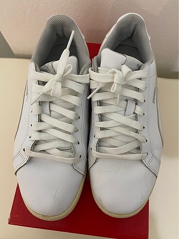 38 Beden Puma Sneaker