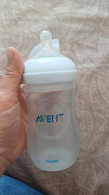 Philips AVENT BIBERON