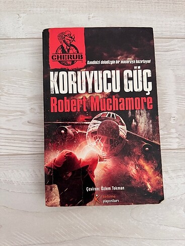 Koruyucu güç