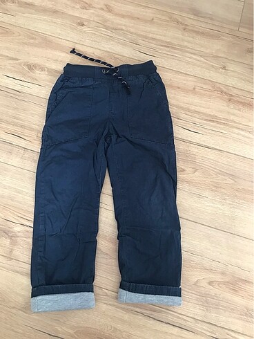 LCW pantolon ve Soobe bot