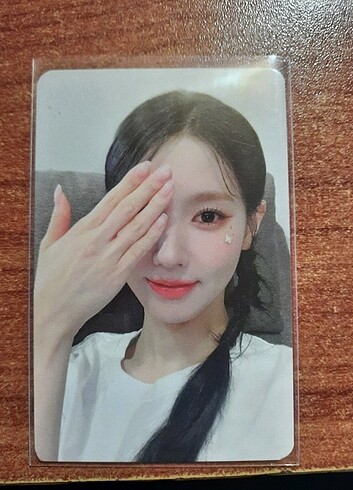miyeon pob pc