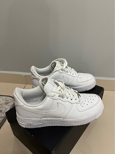 Nike Nike air force