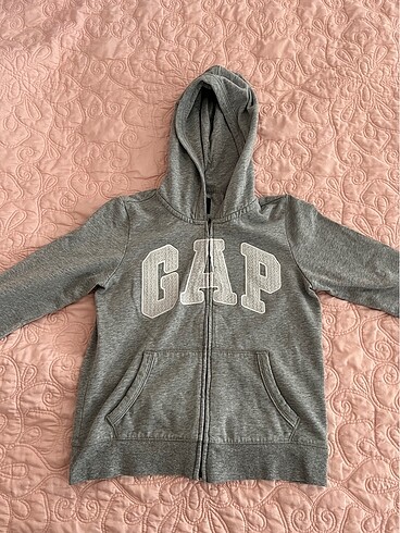 Gap Gap hırka