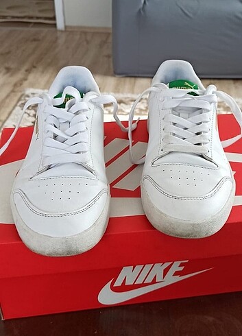 40 Beden Puma shuffle perf