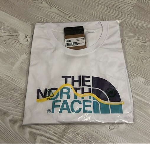 THENORTHFACE