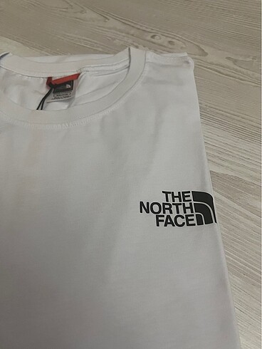 North Face THE NORTHFACE