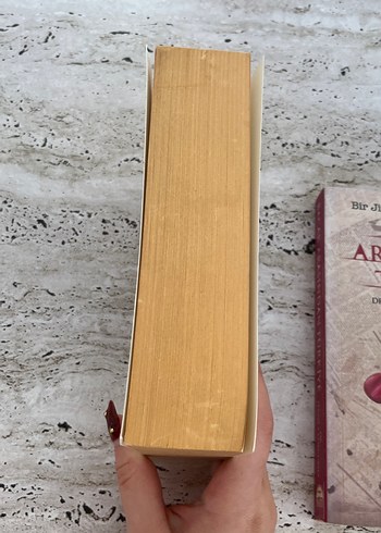 Fernando Pessoa ve Türkiye Kitapları - Görsel 3