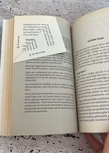 Bilinçli Aile Olmak - Nevzat Tarhan - Görsel 3