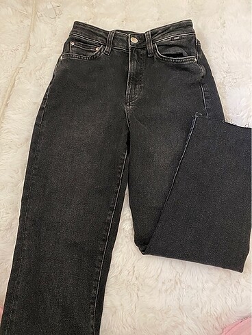 Mavi Jeans Pantolon