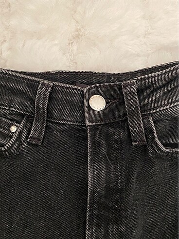 xs Beden Pantolon
