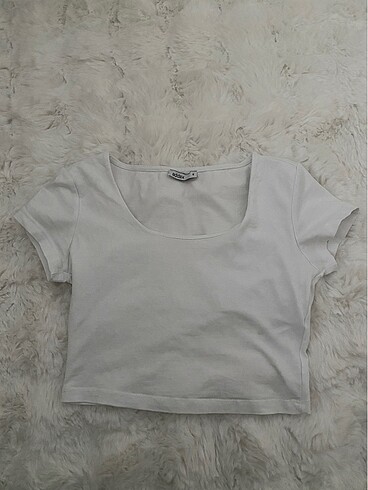 Cropp