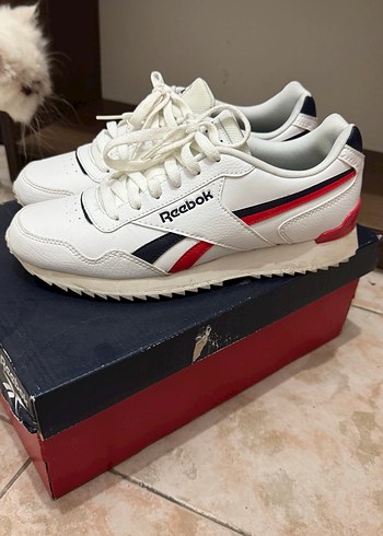 Reebok 41