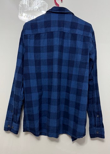 COLİNS GÖMLEK - Görsel 4