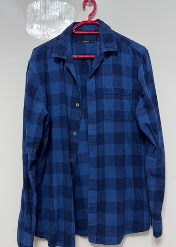 COLİNS GÖMLEK - Görsel 2