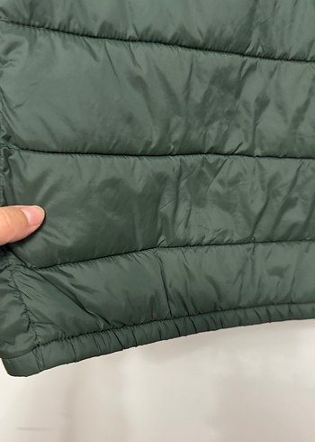 Pull&bear mont - Görsel 5