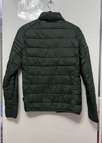 Pull&bear mont - Görsel 2