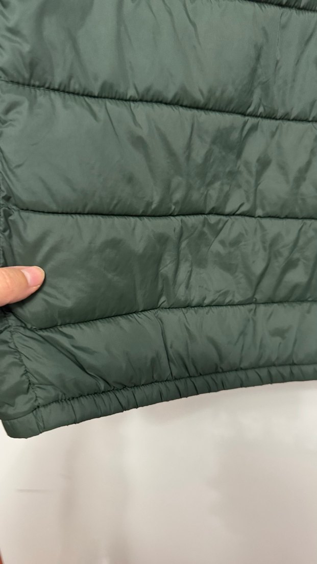 Pull&bear mont - Görsel 5