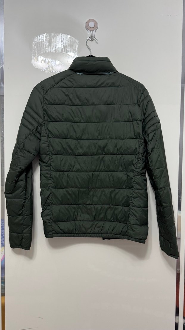 Pull&bear mont - Görsel 2