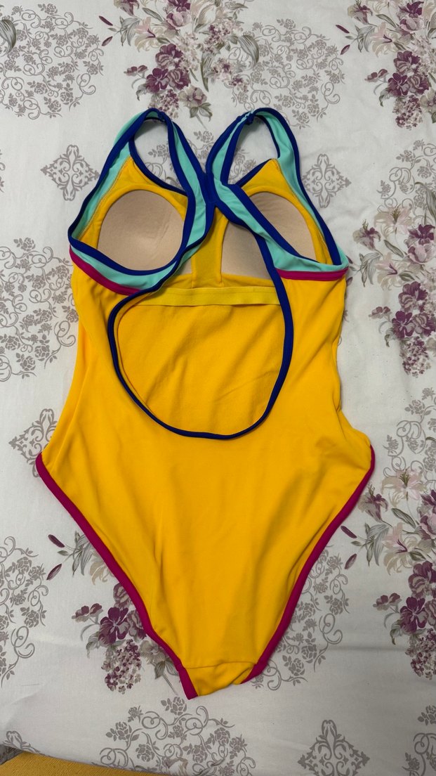 PENTİ MAYO - Görsel 2