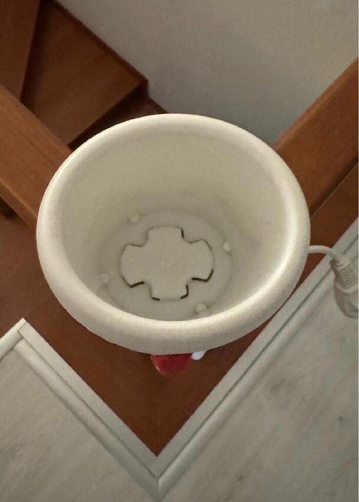 BİBERON ISITICI - Görsel 3