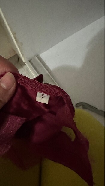 KEDİ KIYAFETİ - Görsel 5