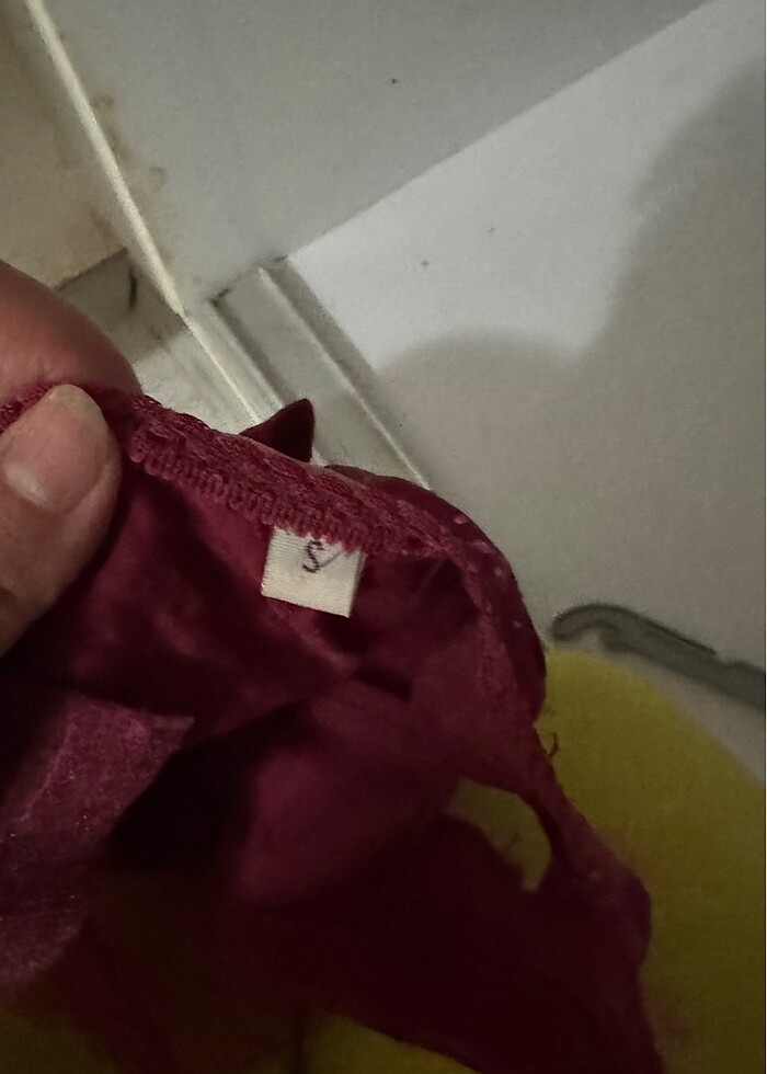 KEDİ KIYAFETİ - Görsel 5