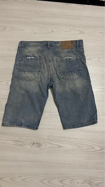 Erkek kot - Görsel 4