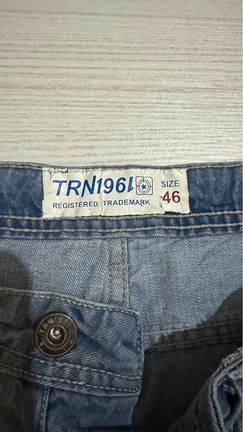 Erkek kot - Görsel 3