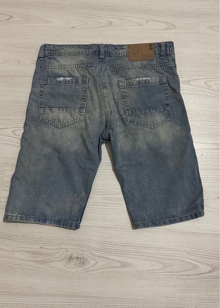 Erkek kot - Görsel 4