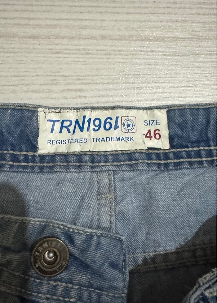 Erkek kot - Görsel 3