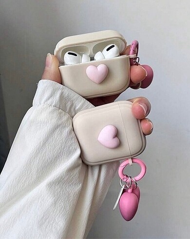 Airpods Kılıf