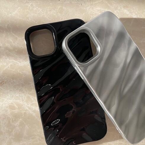iPhone 11 Telefon Kılıfı