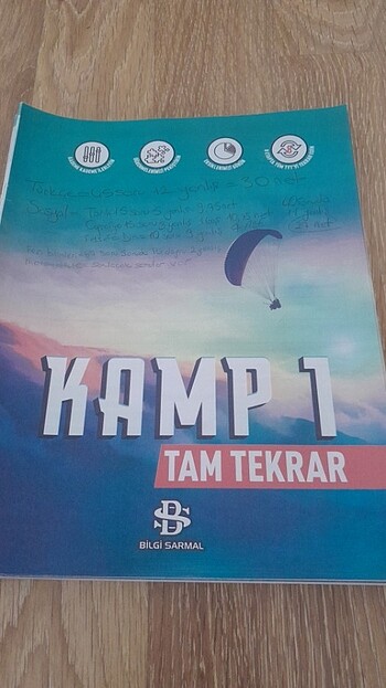 Bilgi sarmal