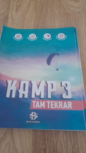 Beden Bilgi sarmal