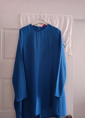 Tunik