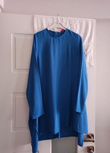 36 Beden Tunik