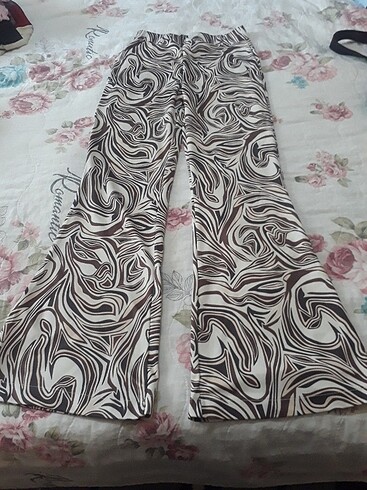 Pantolon 