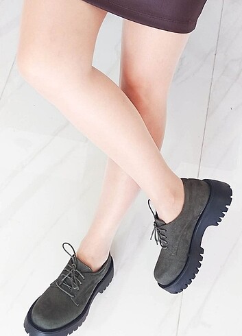Loafer