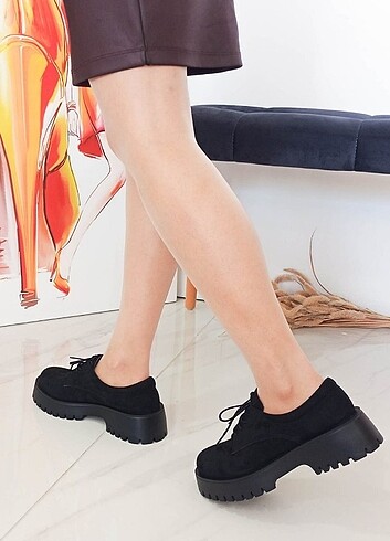 Loafer
