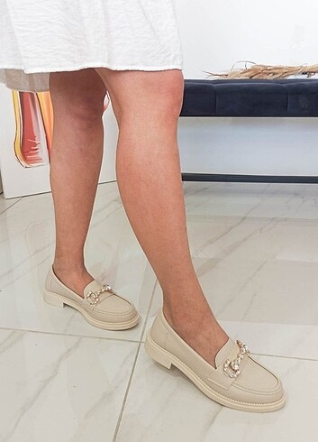 Loafer