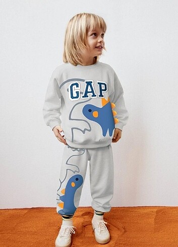 Gap Takım 