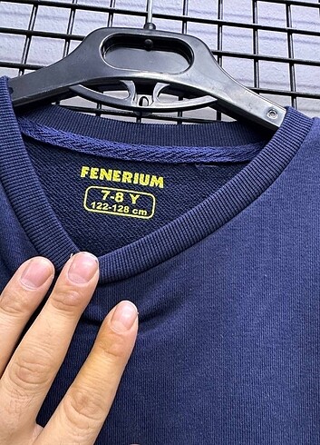 Fenerium Takım 